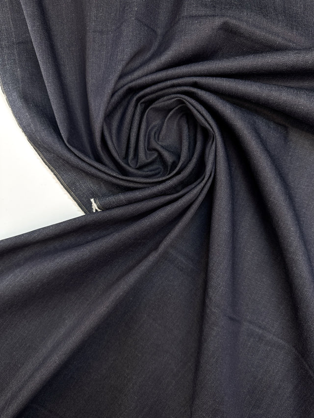 TH-081 image 1