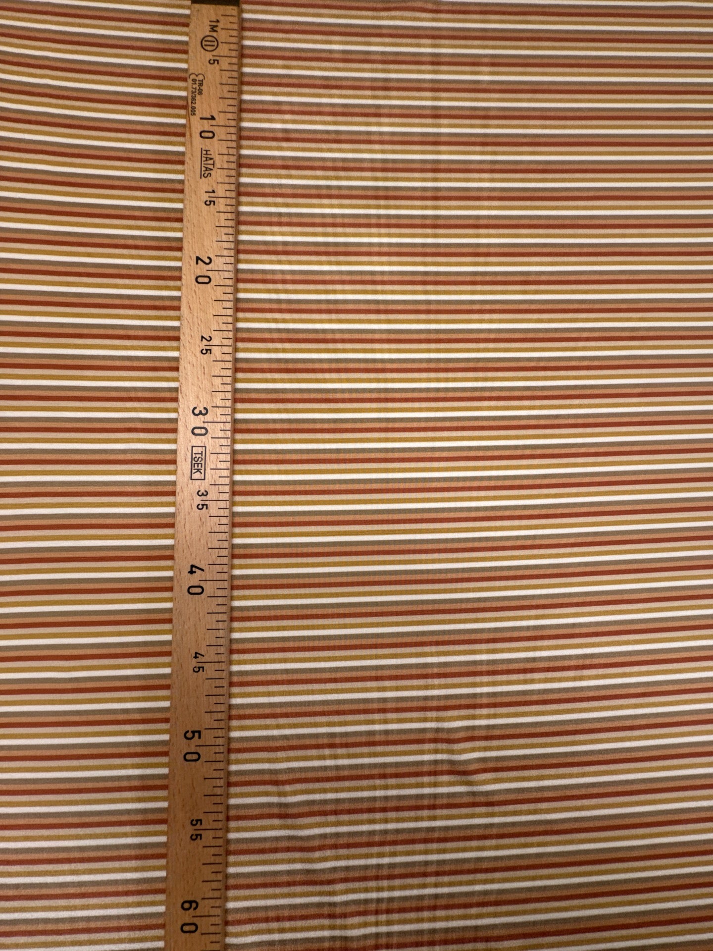 BS-396 – image 4