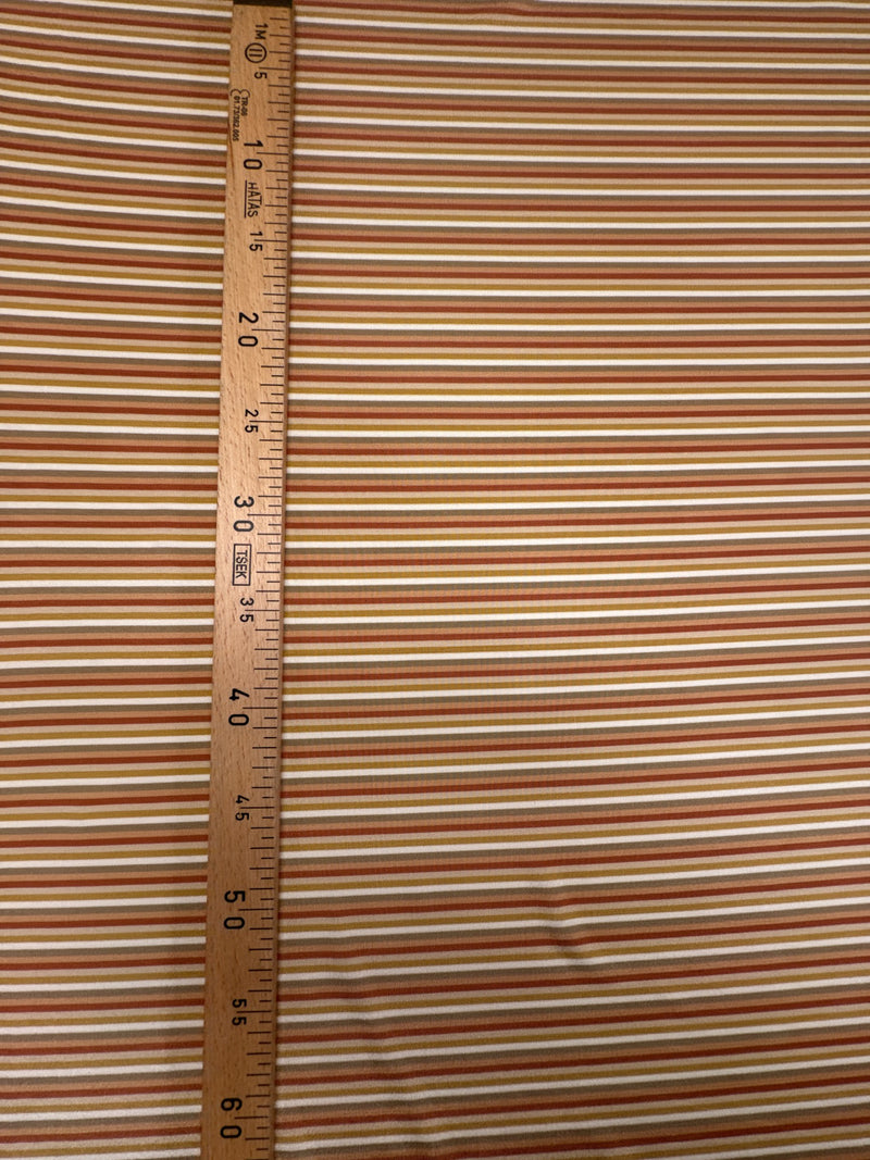 BS-396 – image 4
