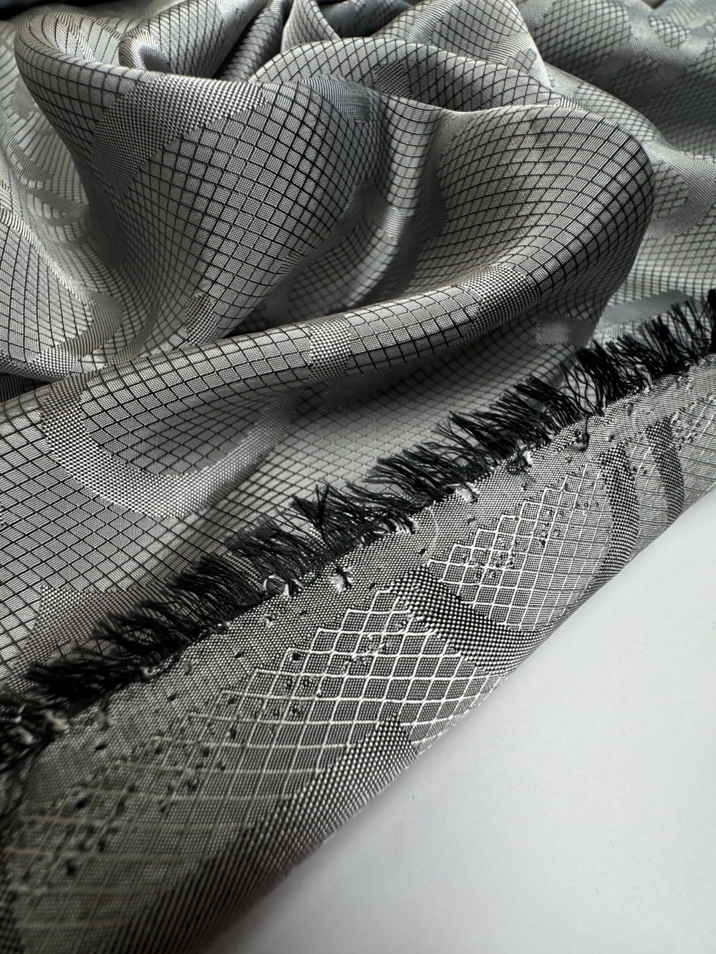 TN-219 – image 2