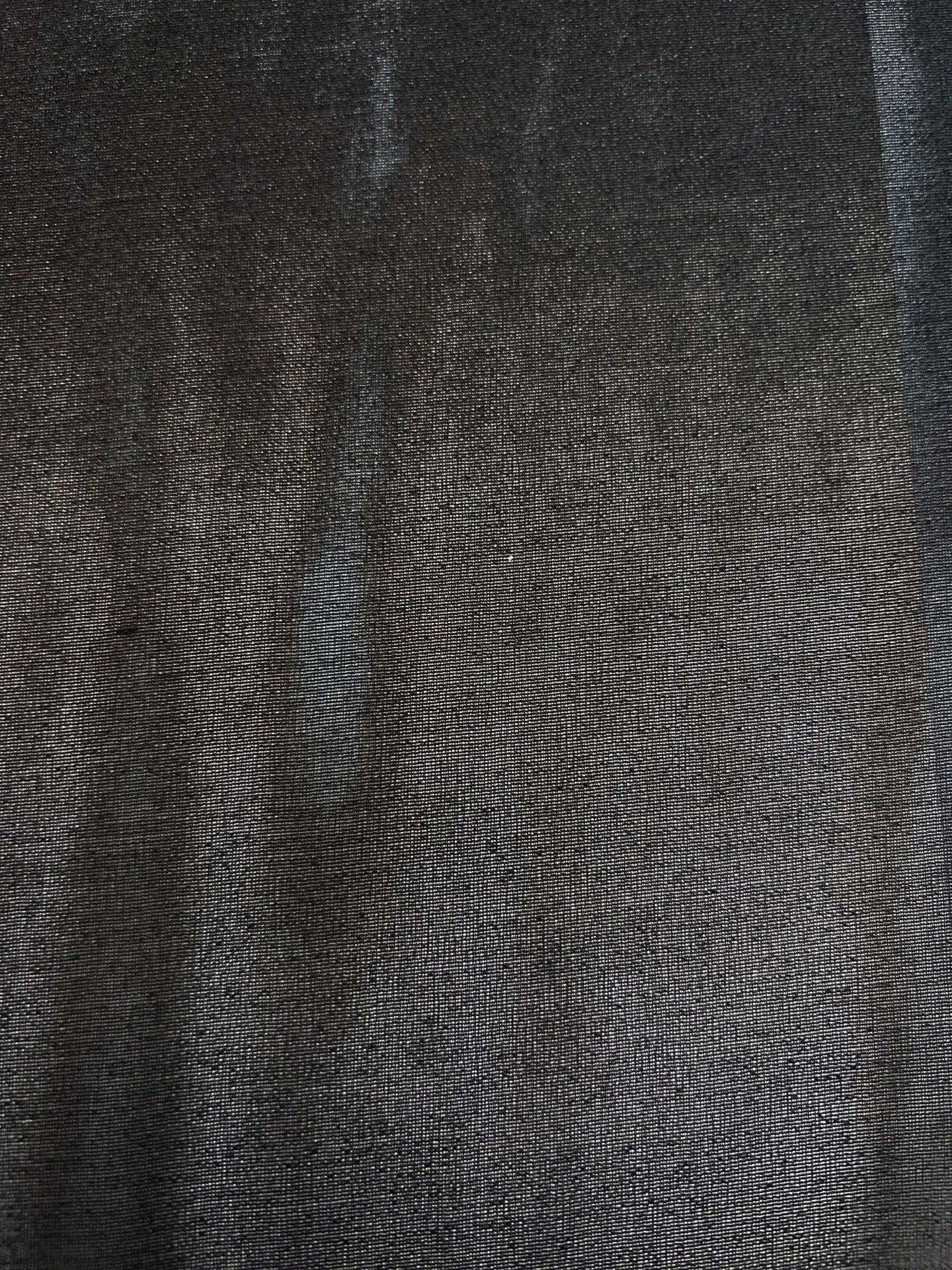 DN-074d image 5