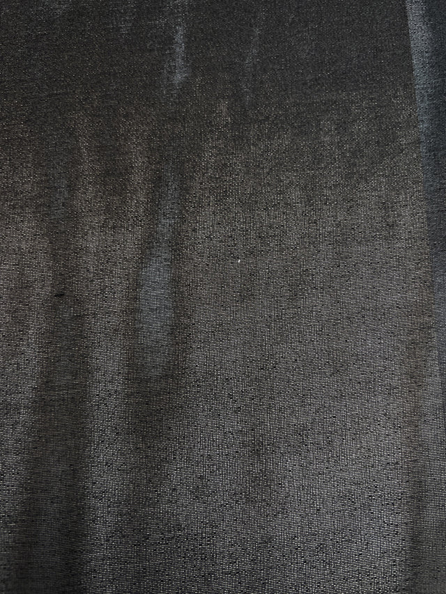 DN-074d image 5