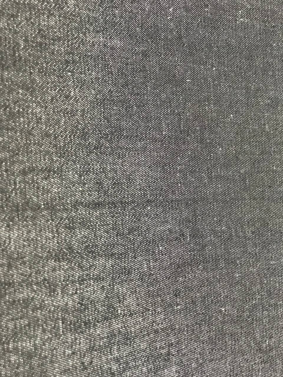 TZ-237d image 5