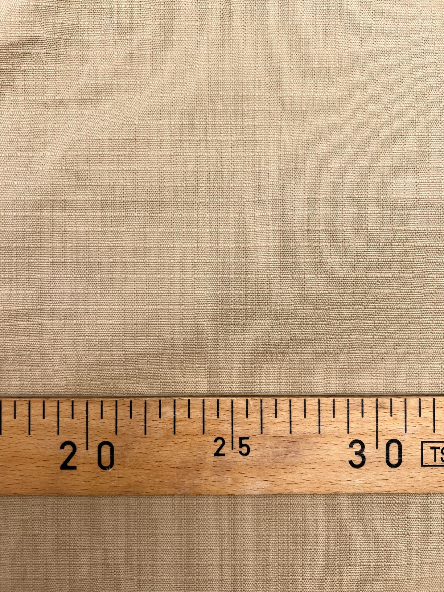 TH-1601 image 4