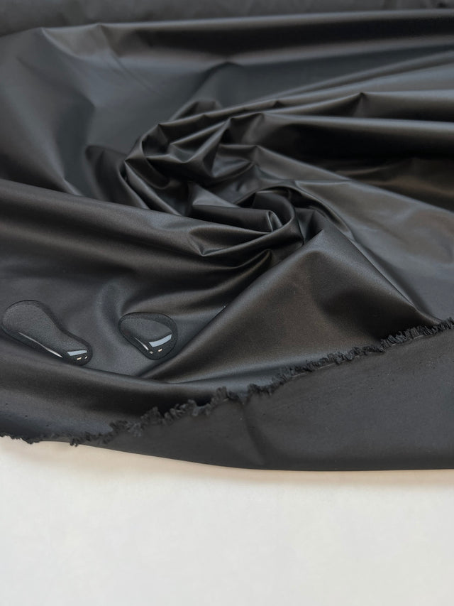 LB-1701d – image 2