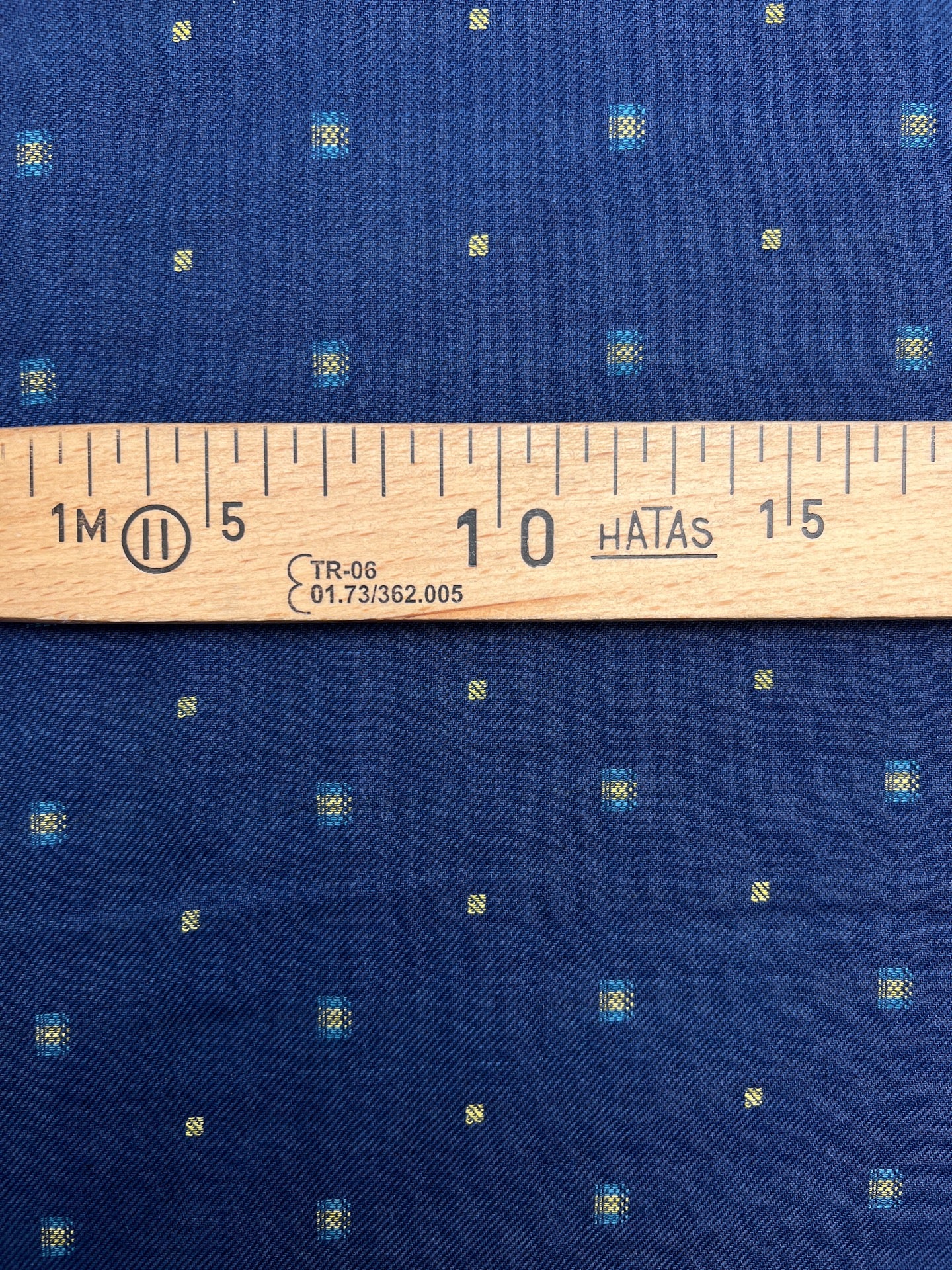 TH-202 image 4