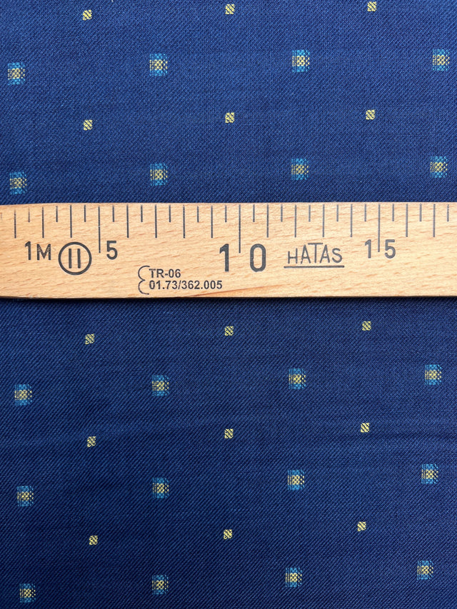TH-202 image 4