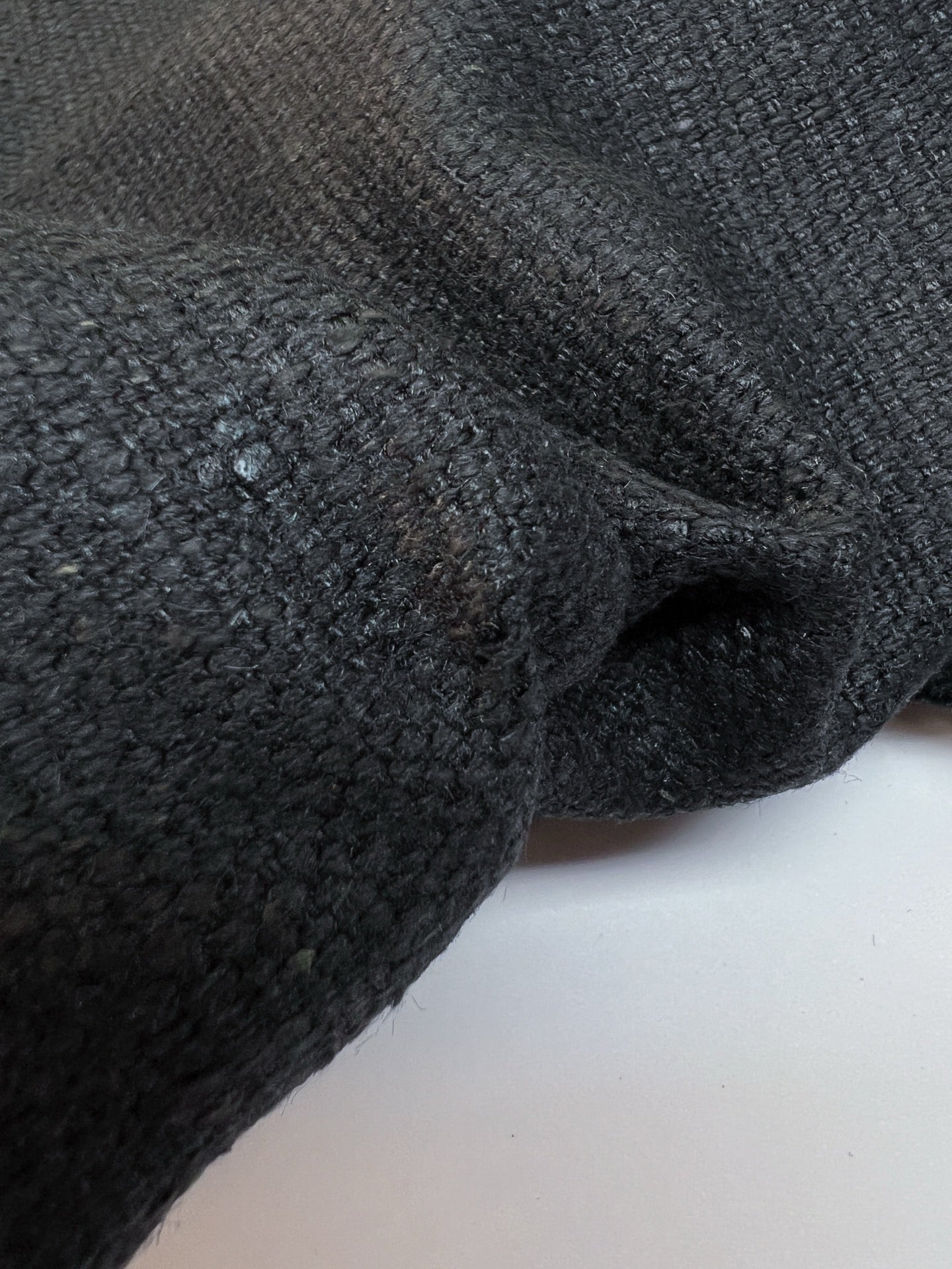 TR-2102d – image 3