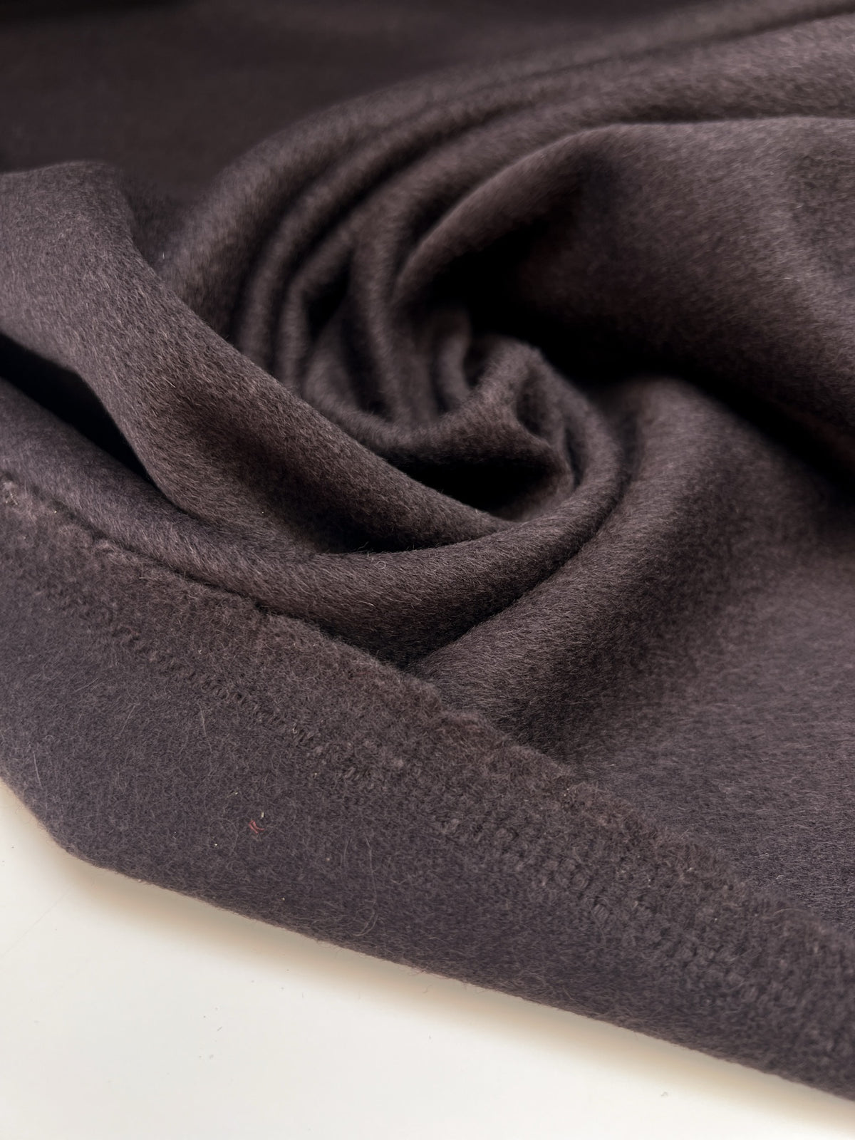 OH-031 image 2