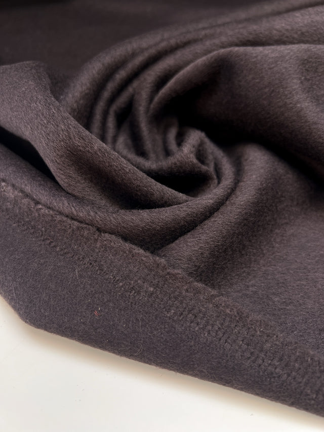 OH-031 image 2