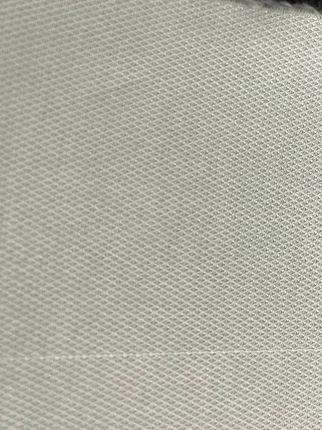 TH-1244d image 4