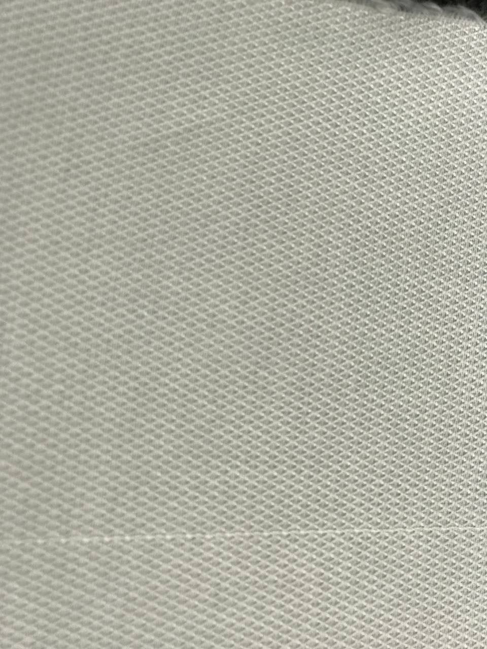 TH-1244d image 4