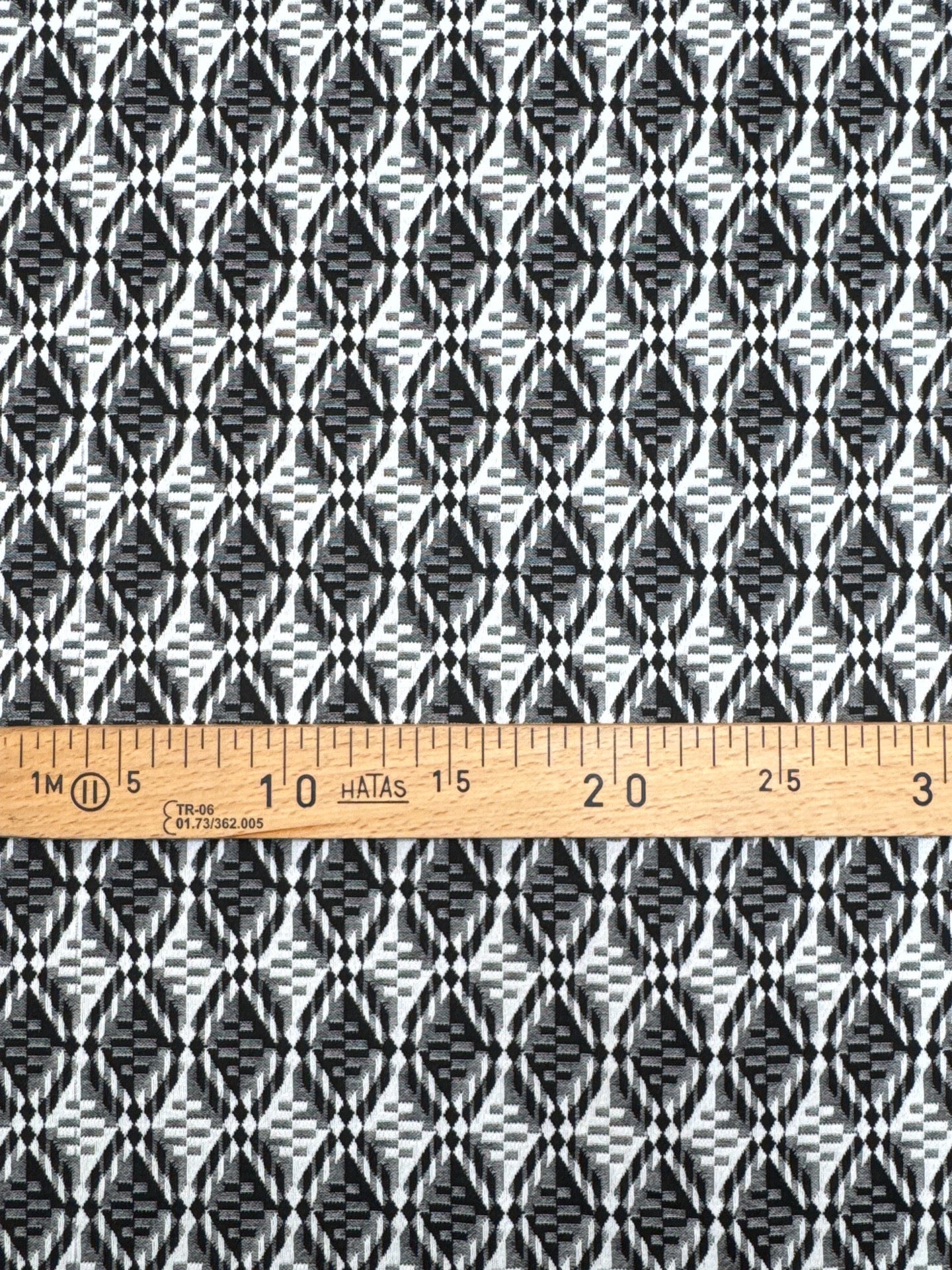 BS-366 – image 4