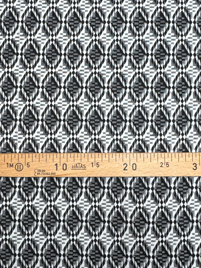 BS-366 – image 4