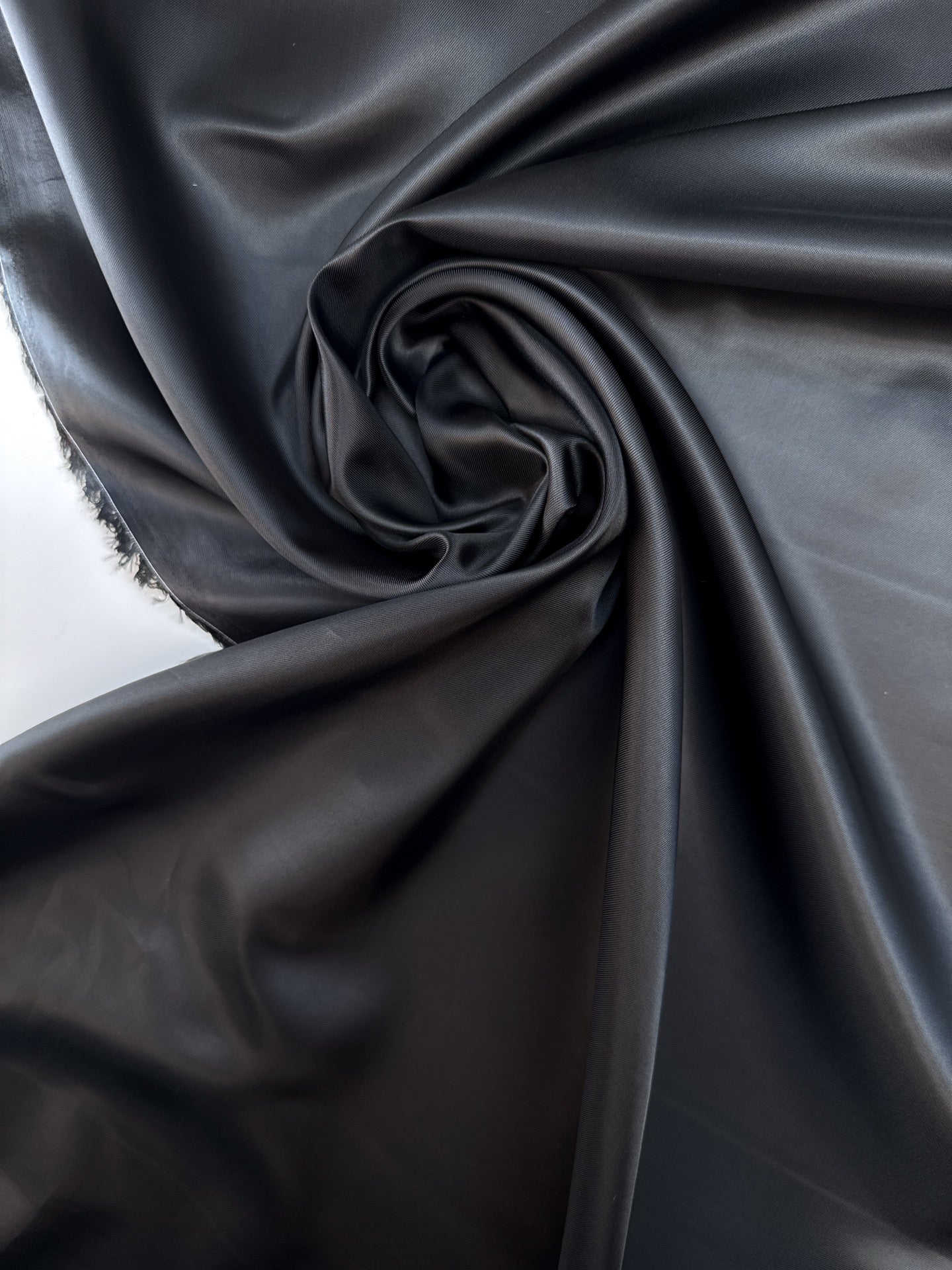 GH-081 image 1
