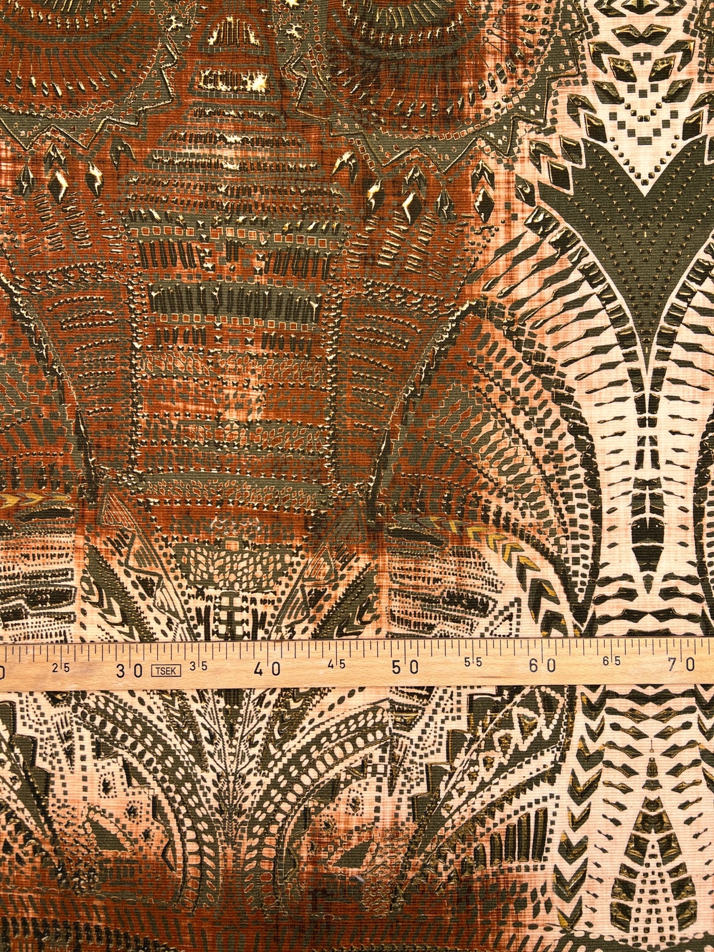 CA-089 image 5