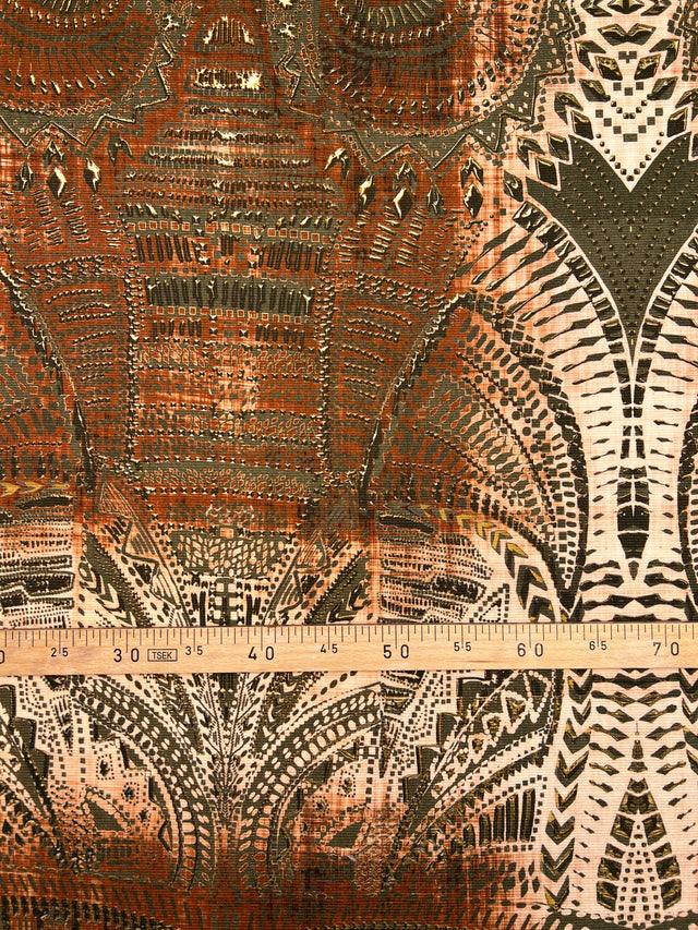 CA-089 image 5