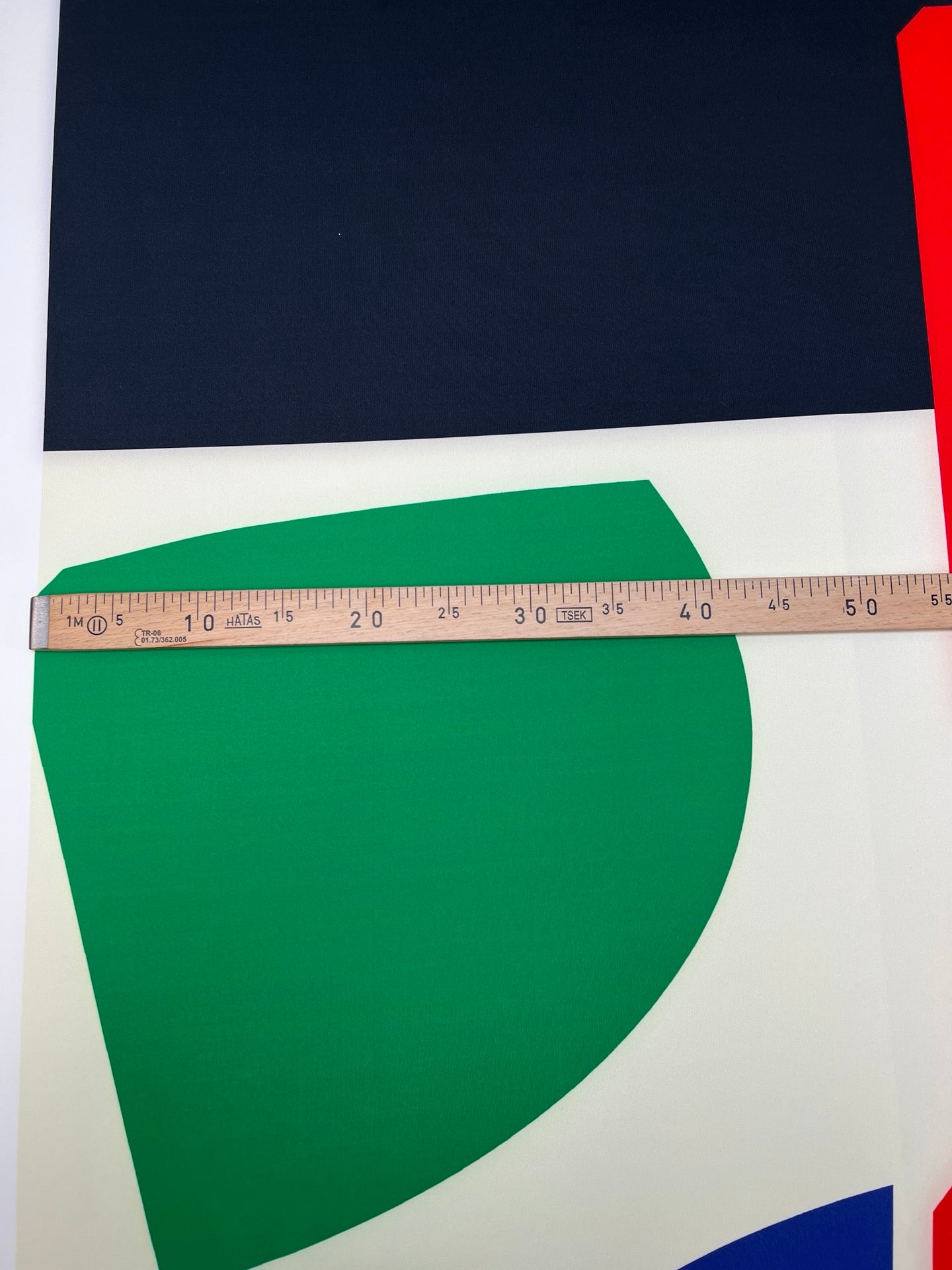 TN-919 image 5