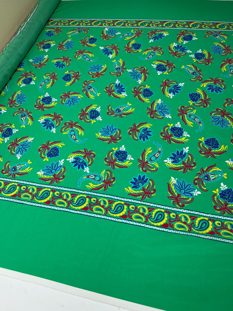TN-764 – image 5