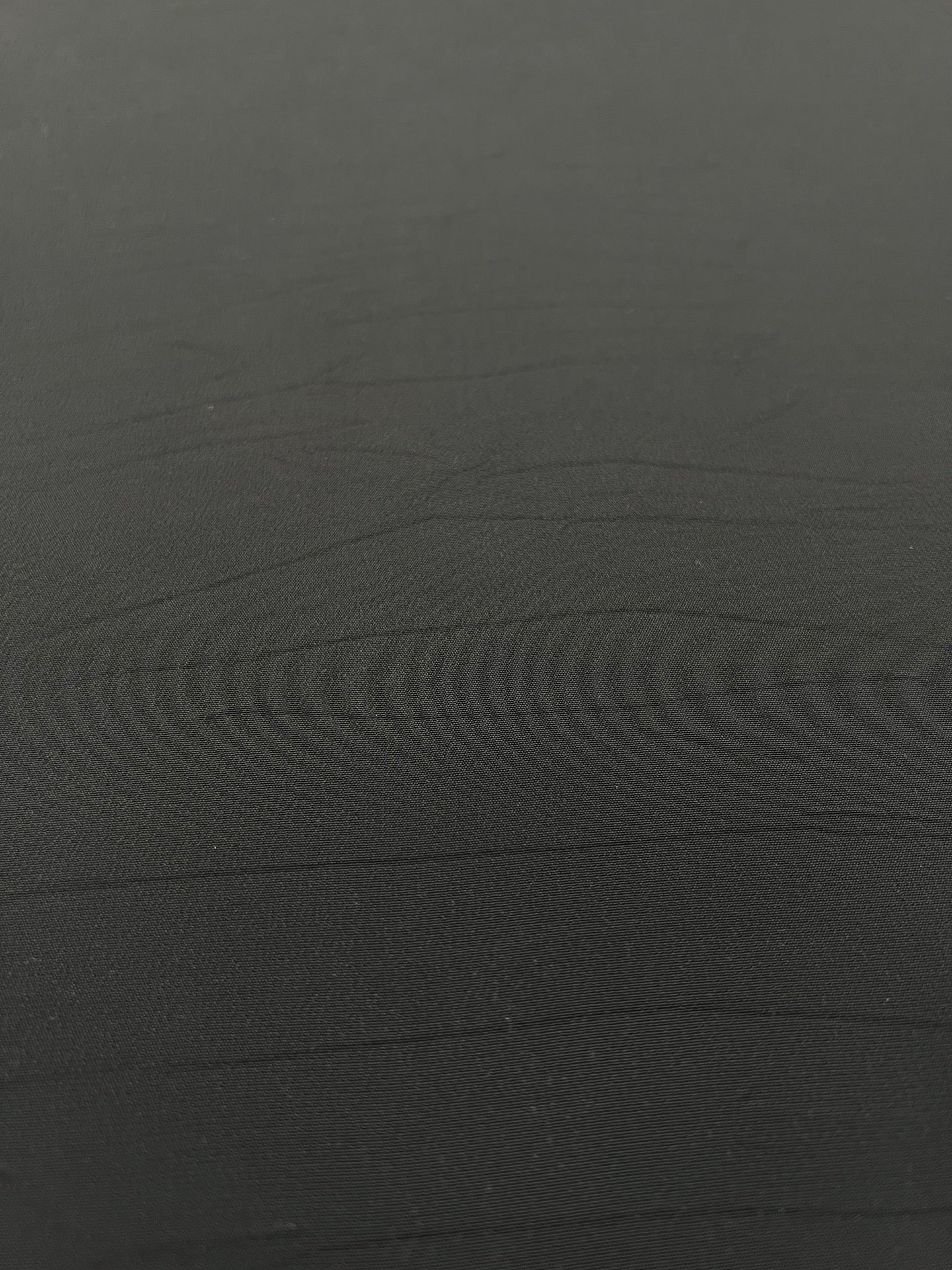 TB-909 – image 5