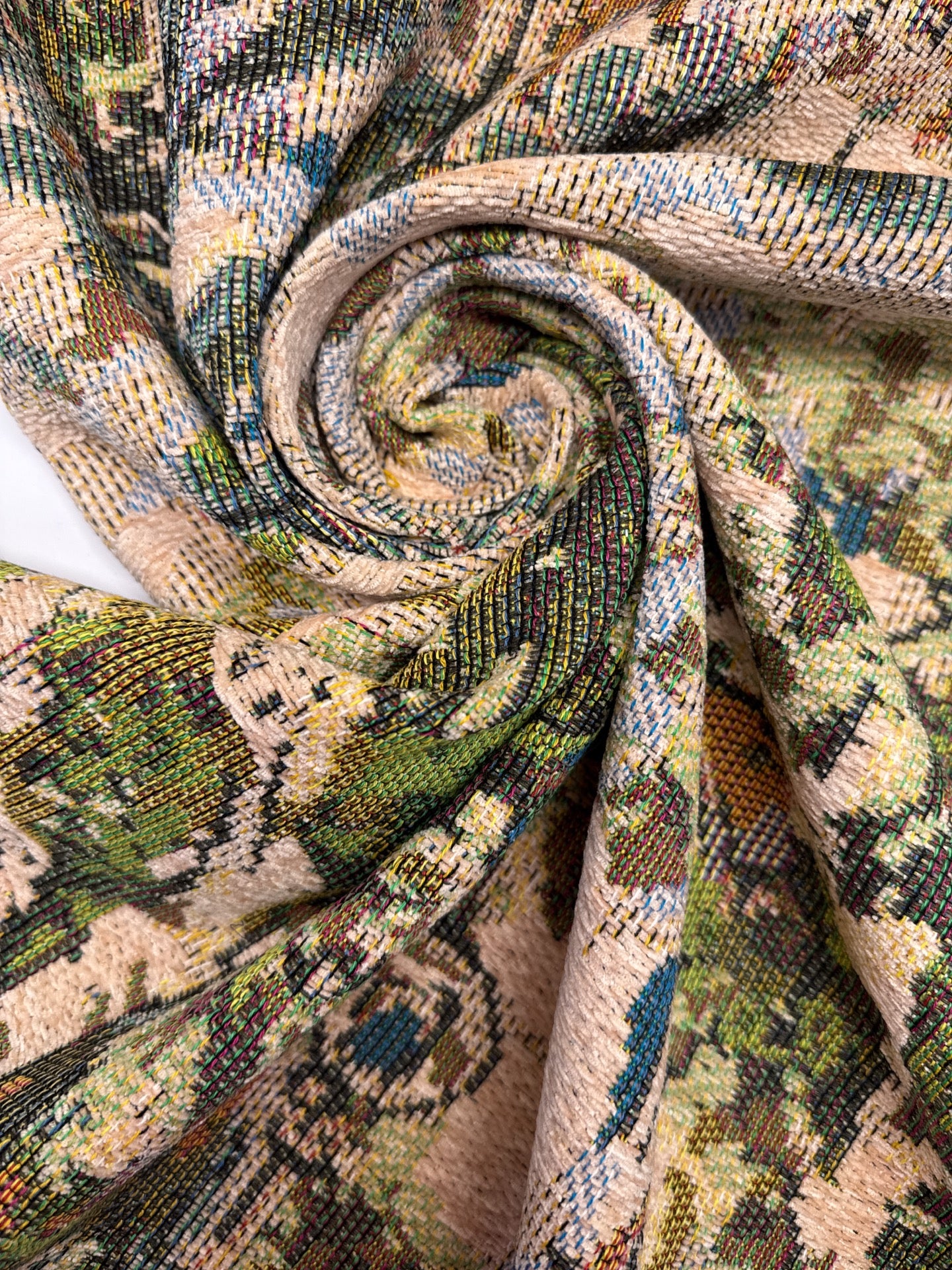 NM-155 – image 1