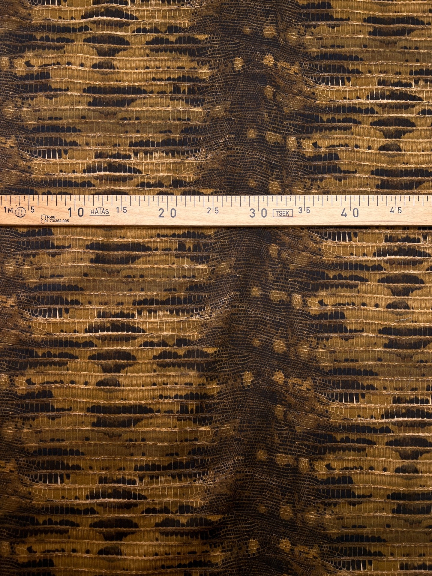 TZ-501d image 4