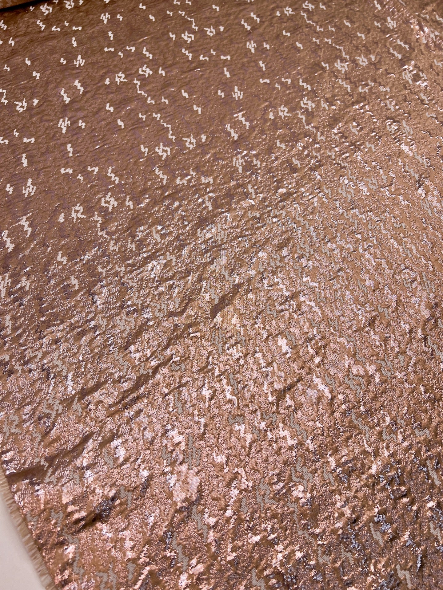 TL-166 image 5