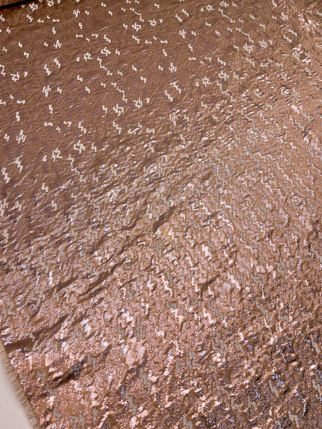 TL-166 image 5