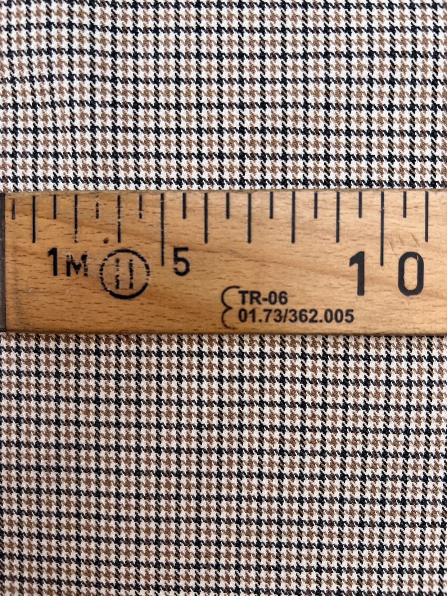 TH-1257 image 4