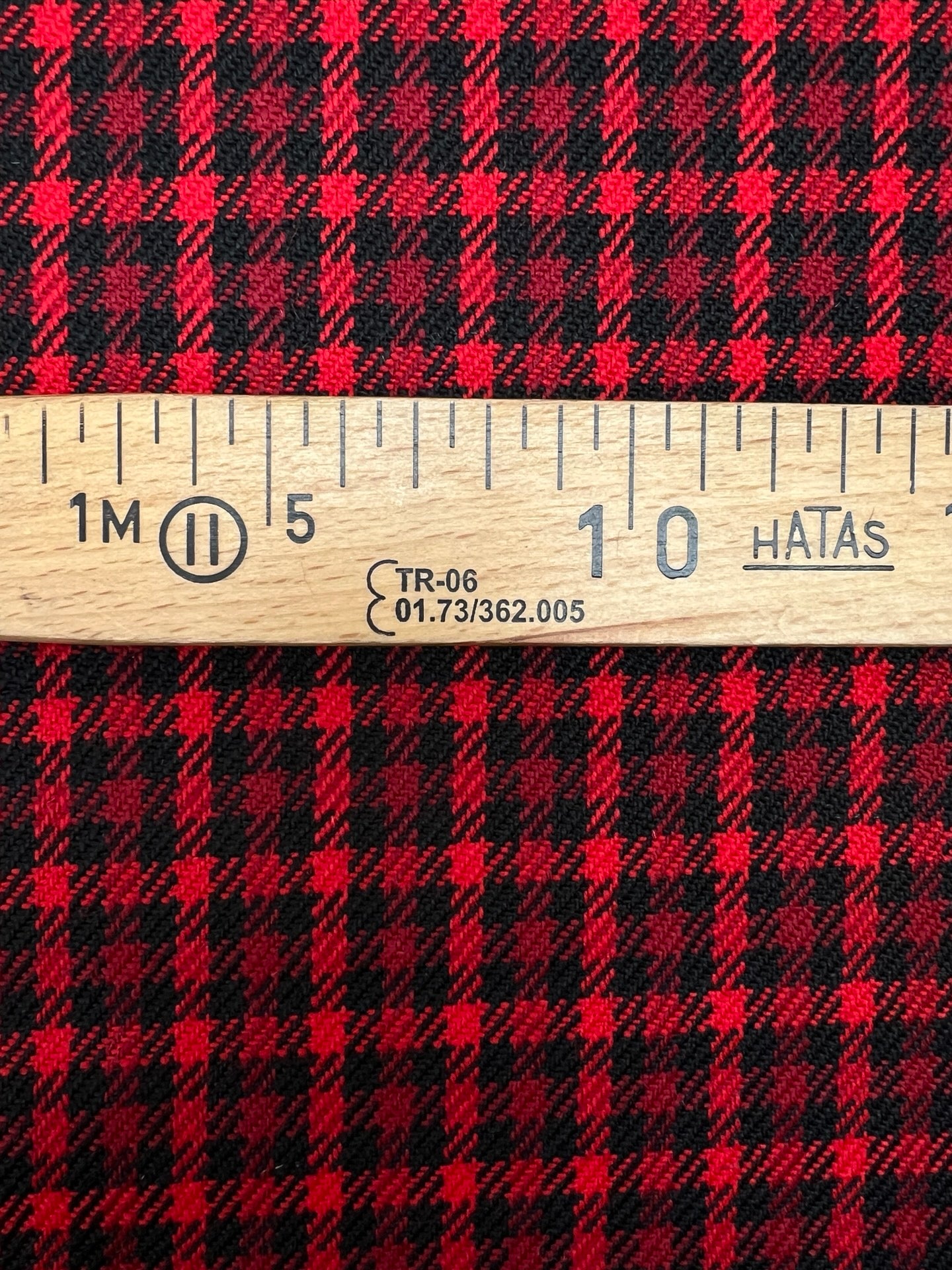 CD-005 – image 4