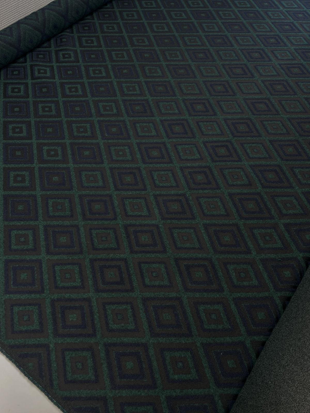 TE-540 image 6