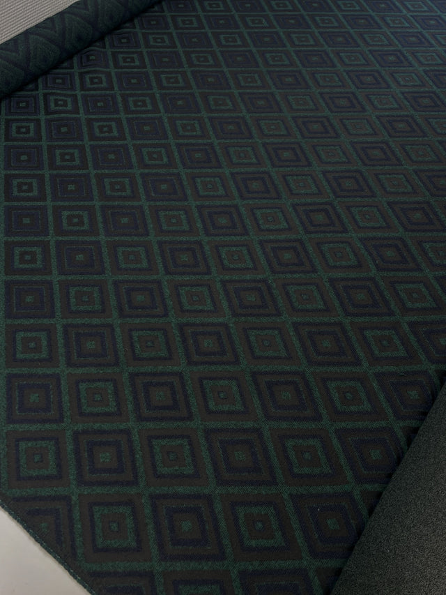 TE-540 image 6