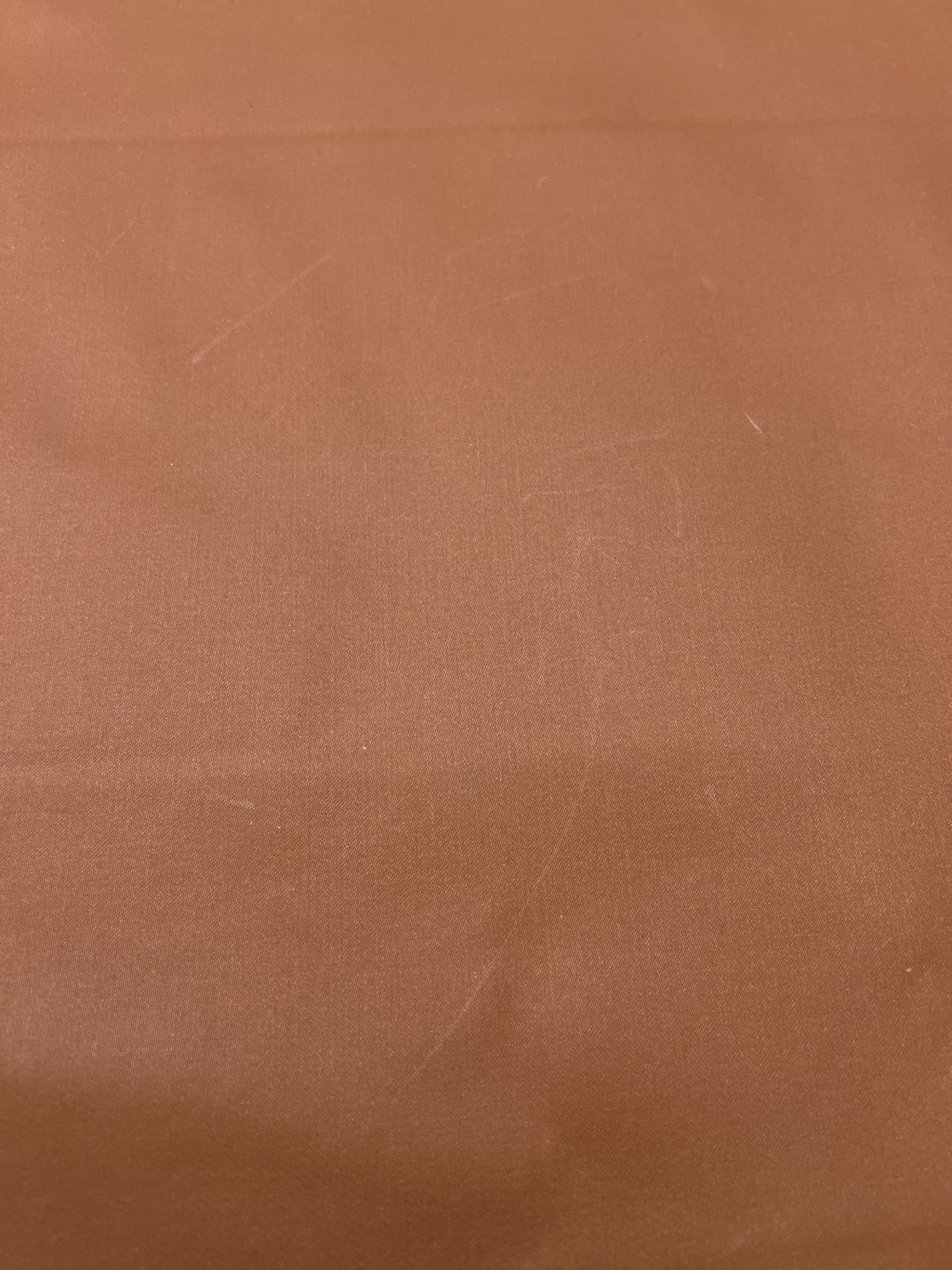 GH-267d image 4