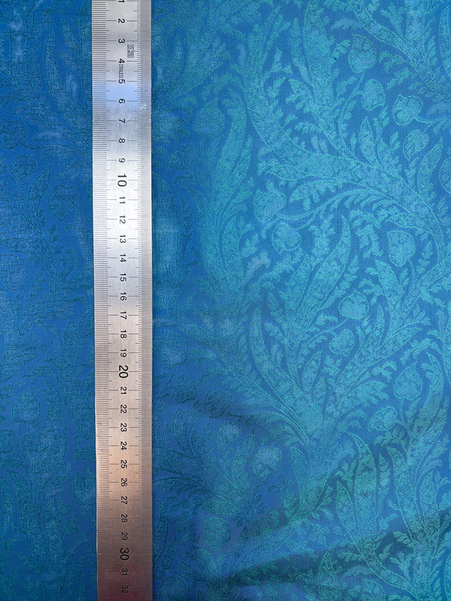 GH-102 image 4