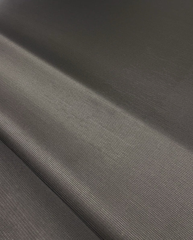 TR-1266d – image 4