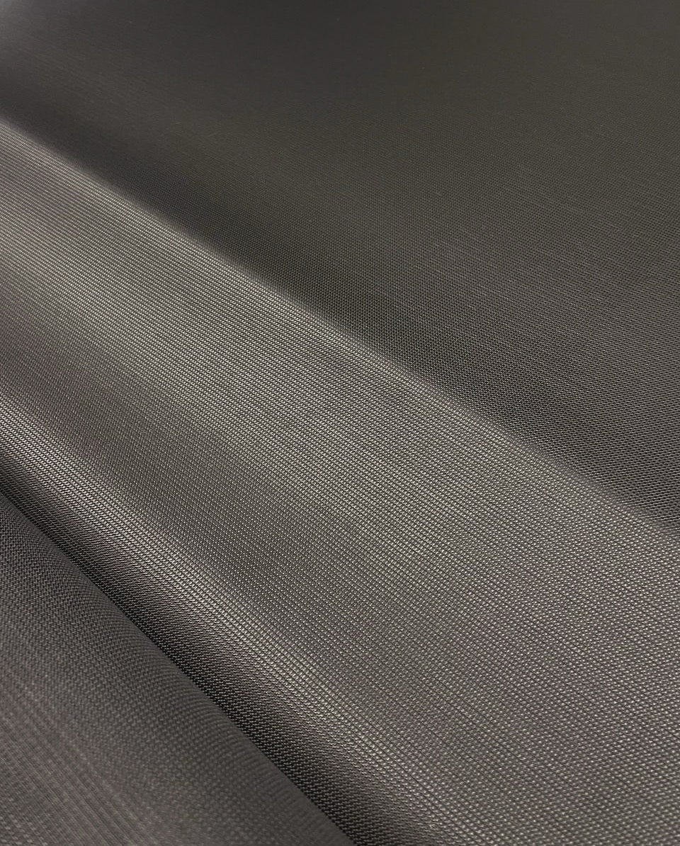 TR-1266d – image 4