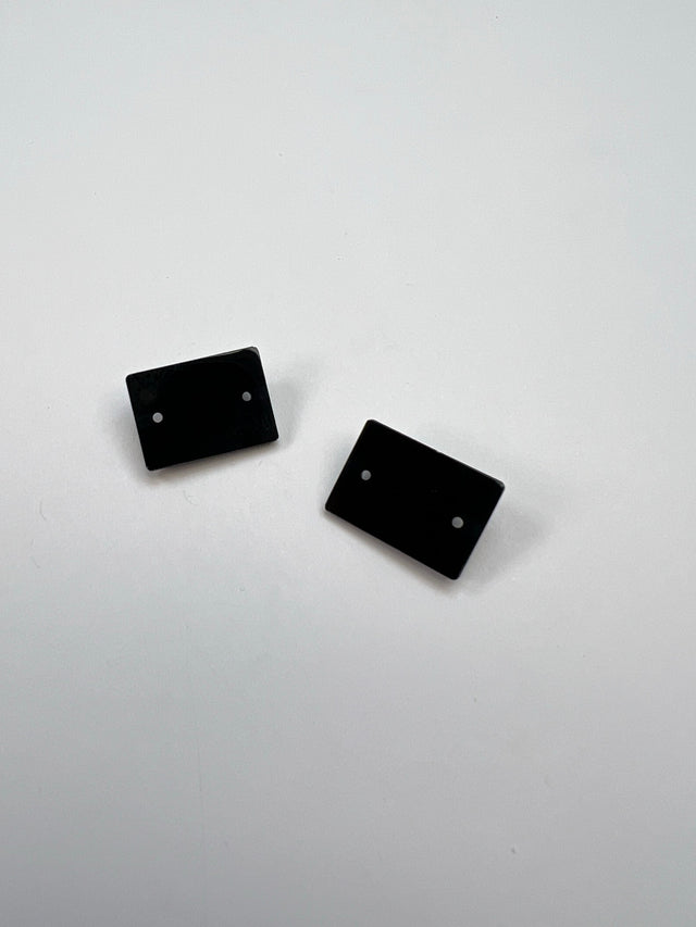 AV-2354 image 3