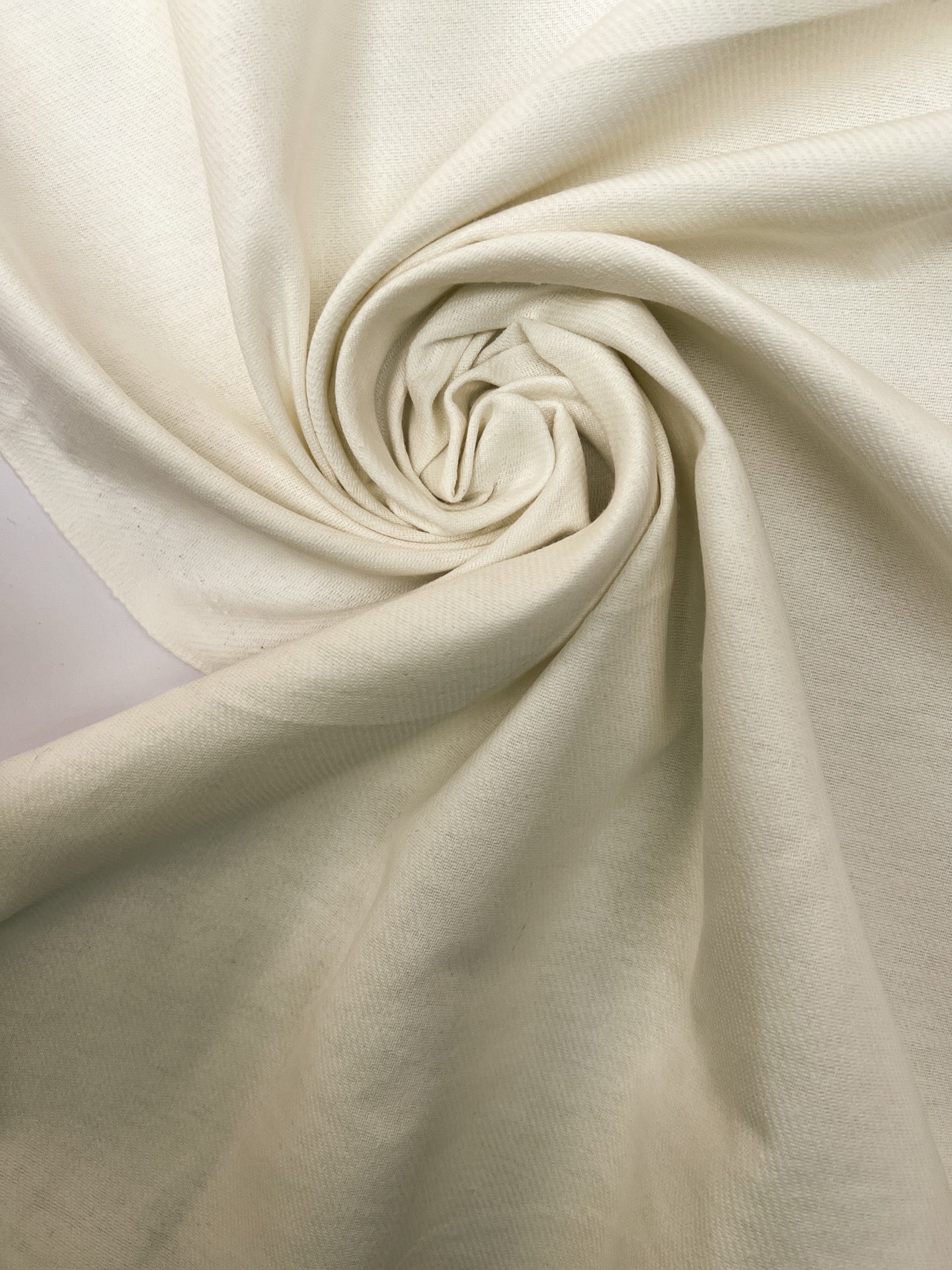 TR-1755d – image 1