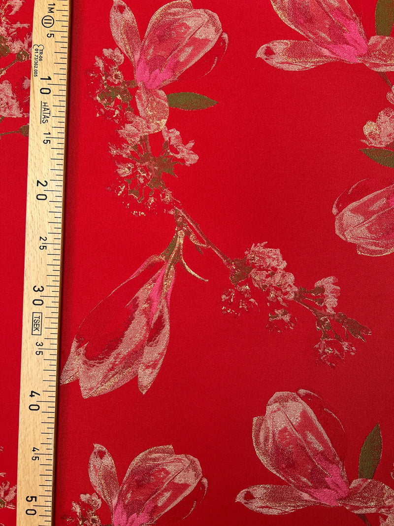 CS-293 – image 4