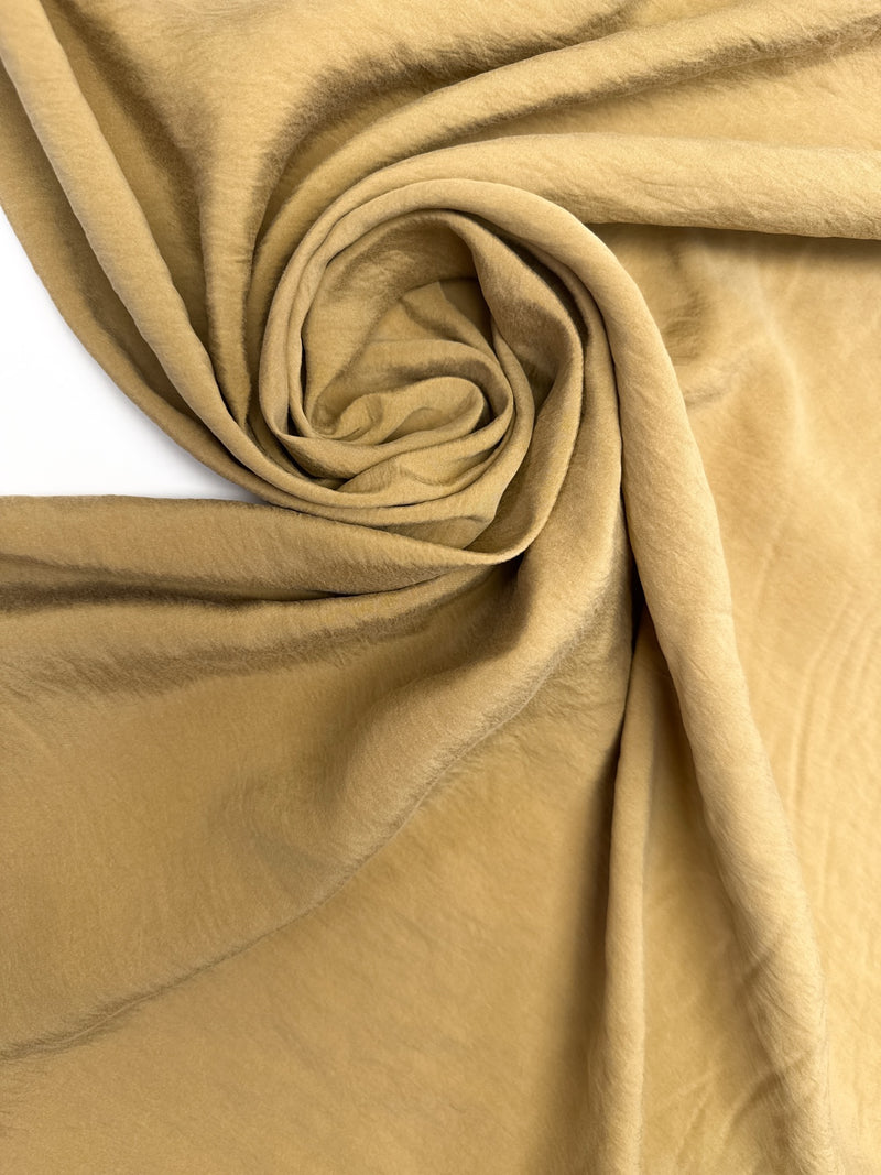 TN-272 – image 1