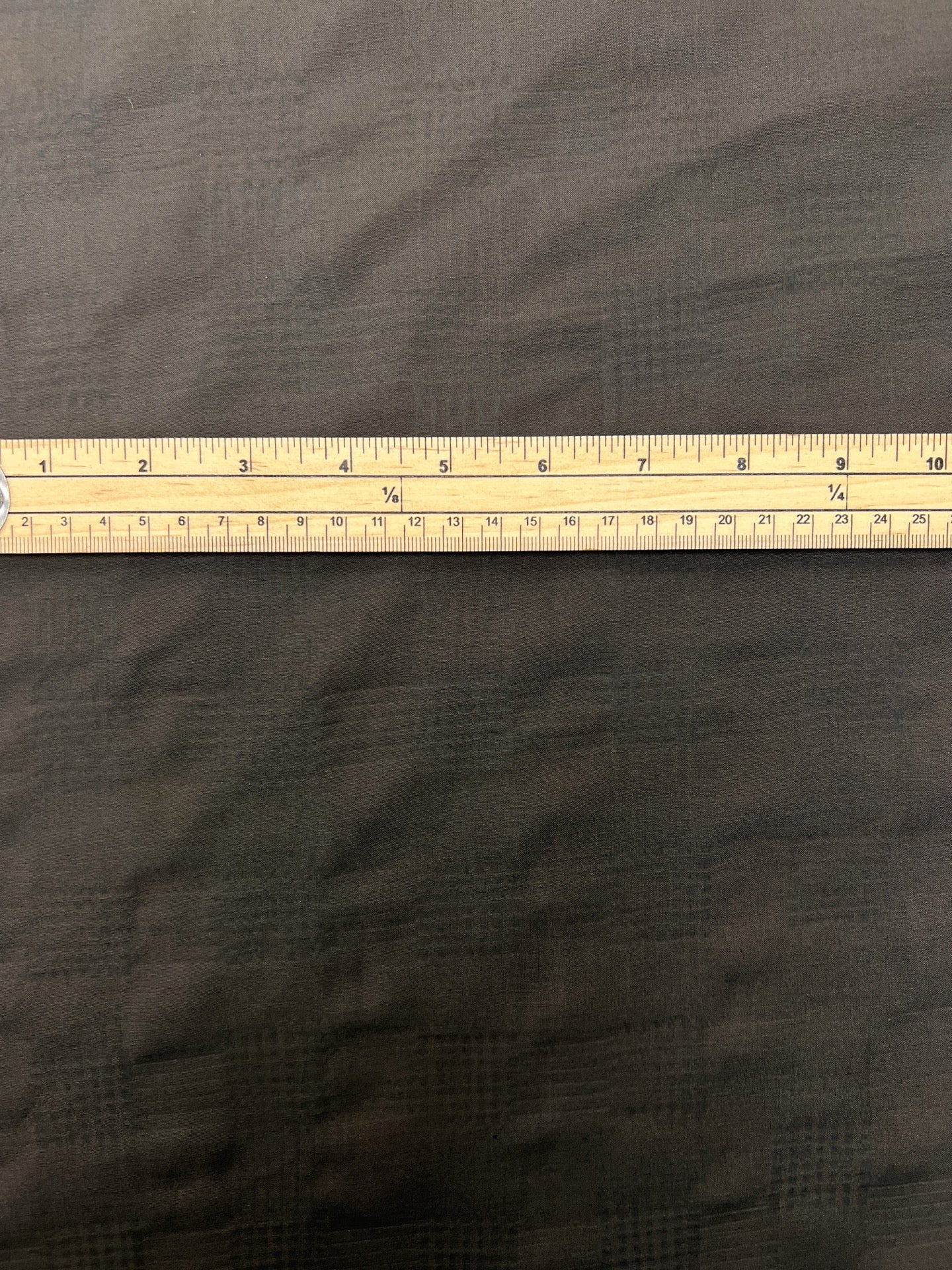 LP-1180 – image 4