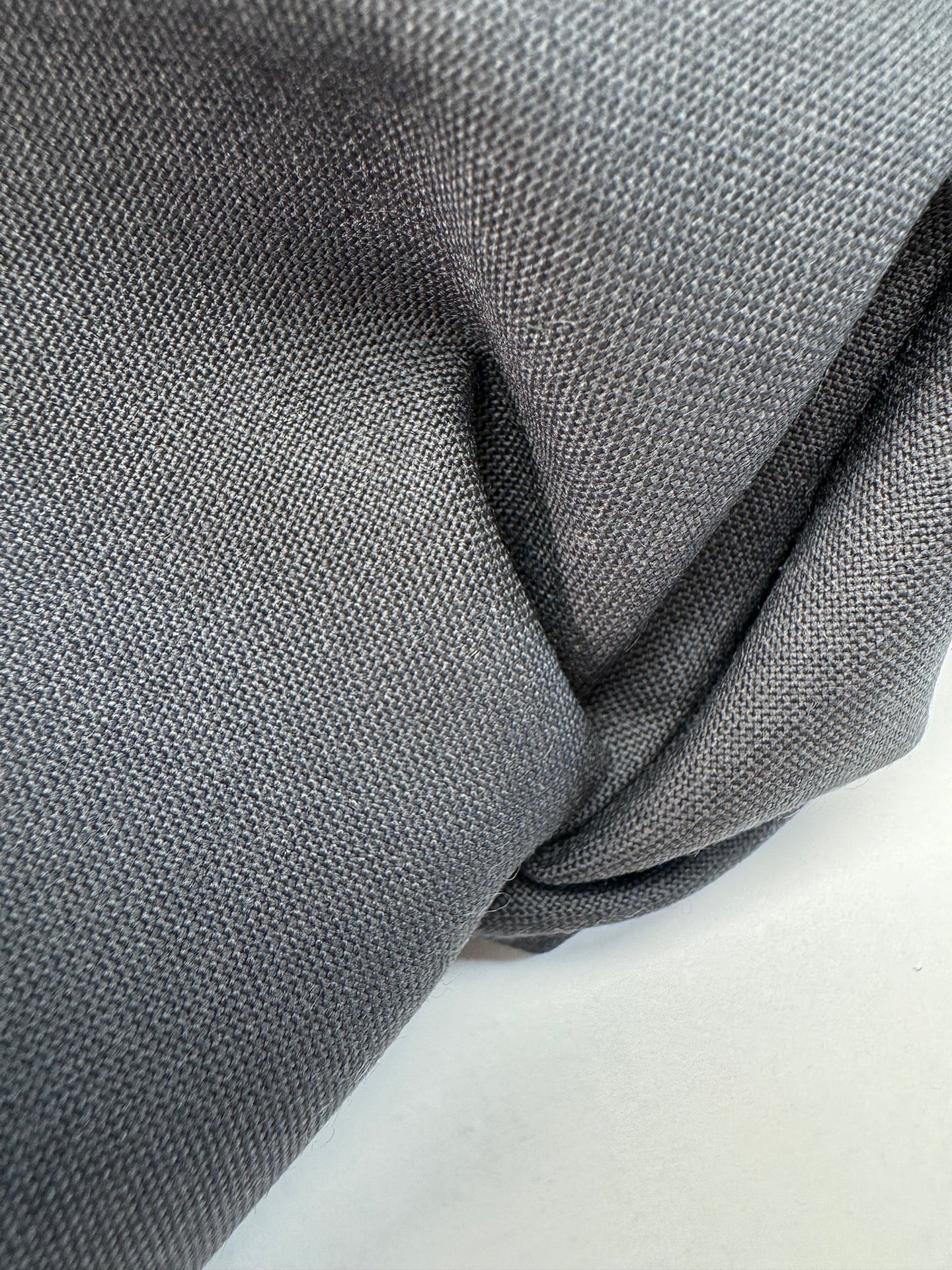 MW-365 – image 3
