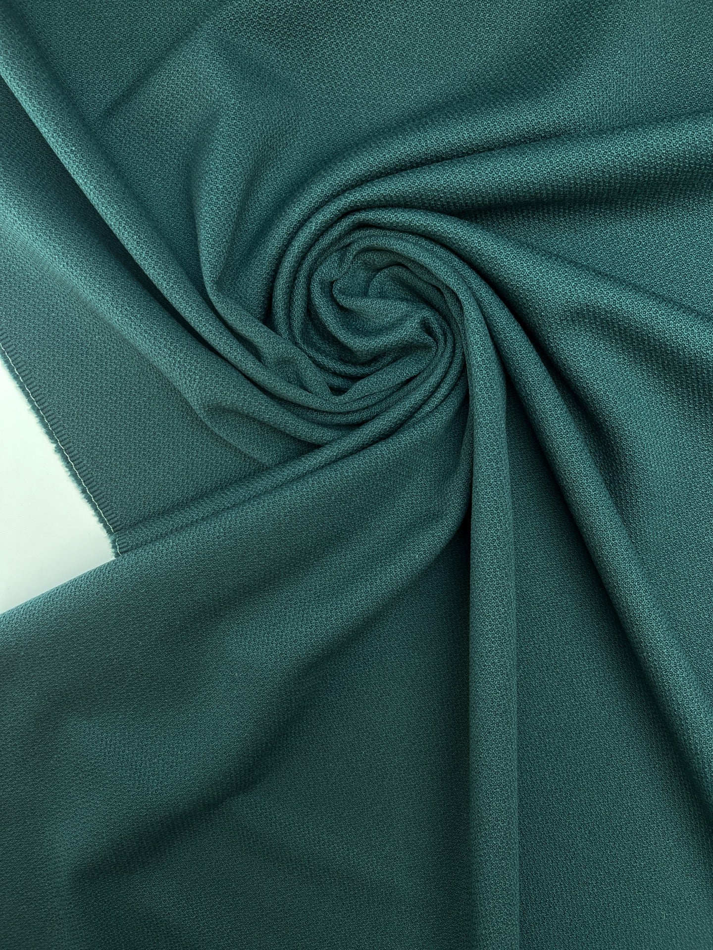 CA-146 image 1