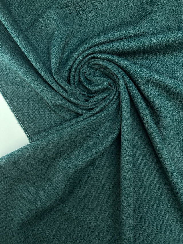 CA-146 image 1