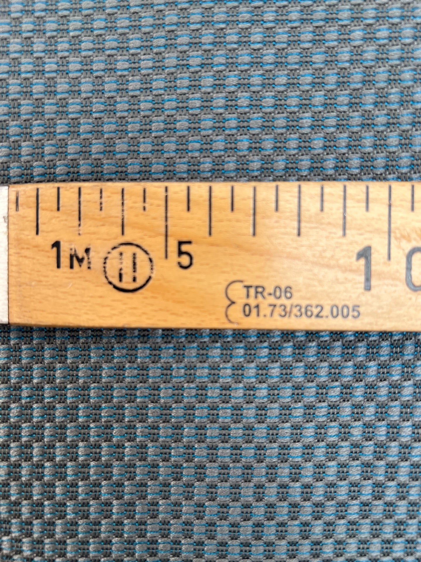TR-401 – image 4