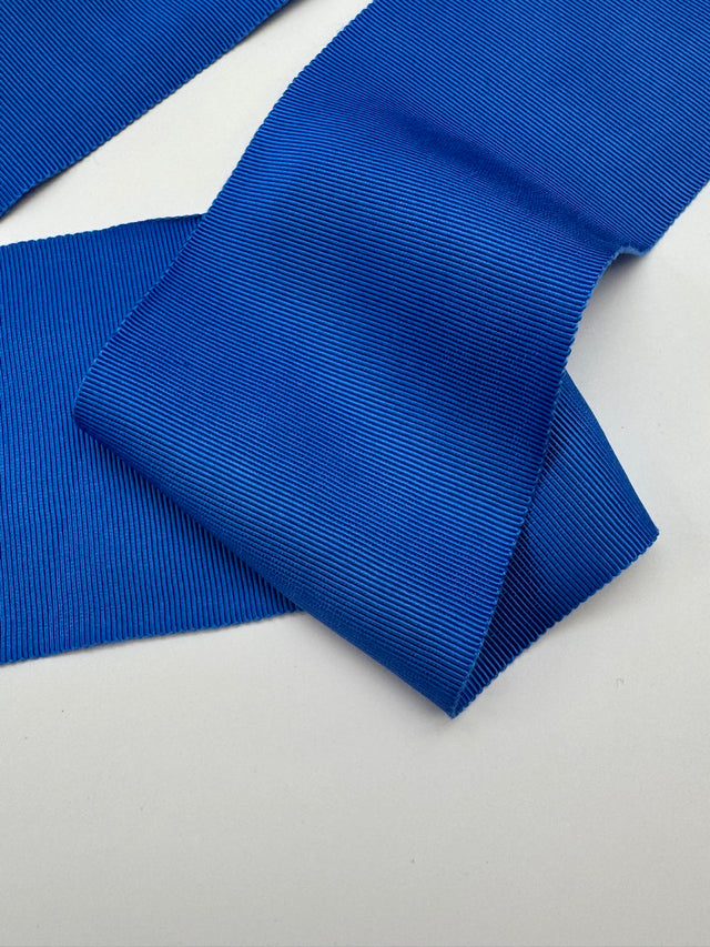 AV-2262 image 2