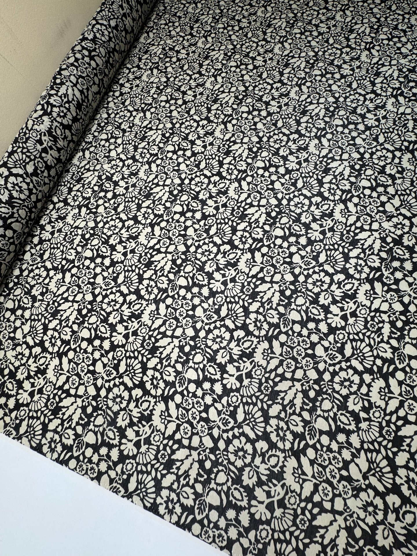 TN-611 – image 5