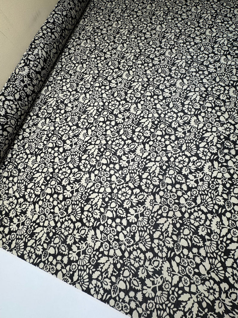 TN-611 – image 5