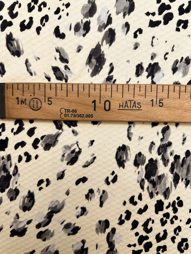 TZ-405 image 4