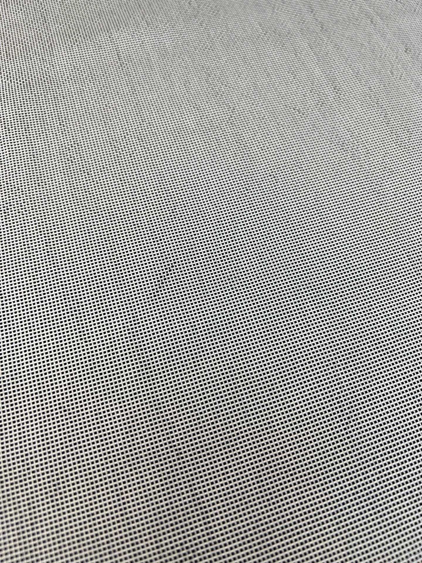 BQ-163 image 5